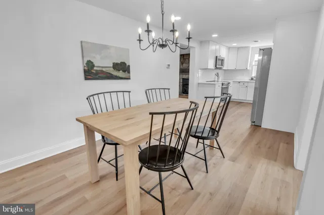 $375,000 | 211 Della Lane, Boonsboro, MD 21713