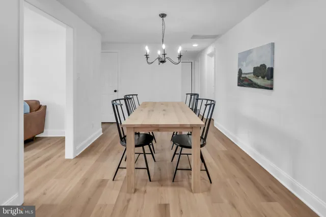 $375,000 | 211 Della Lane, Boonsboro, MD 21713