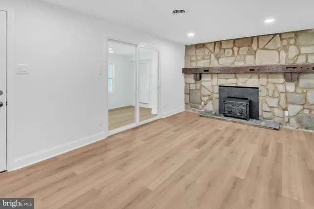 $375,000 | 211 Della Lane, Boonsboro, MD 21713