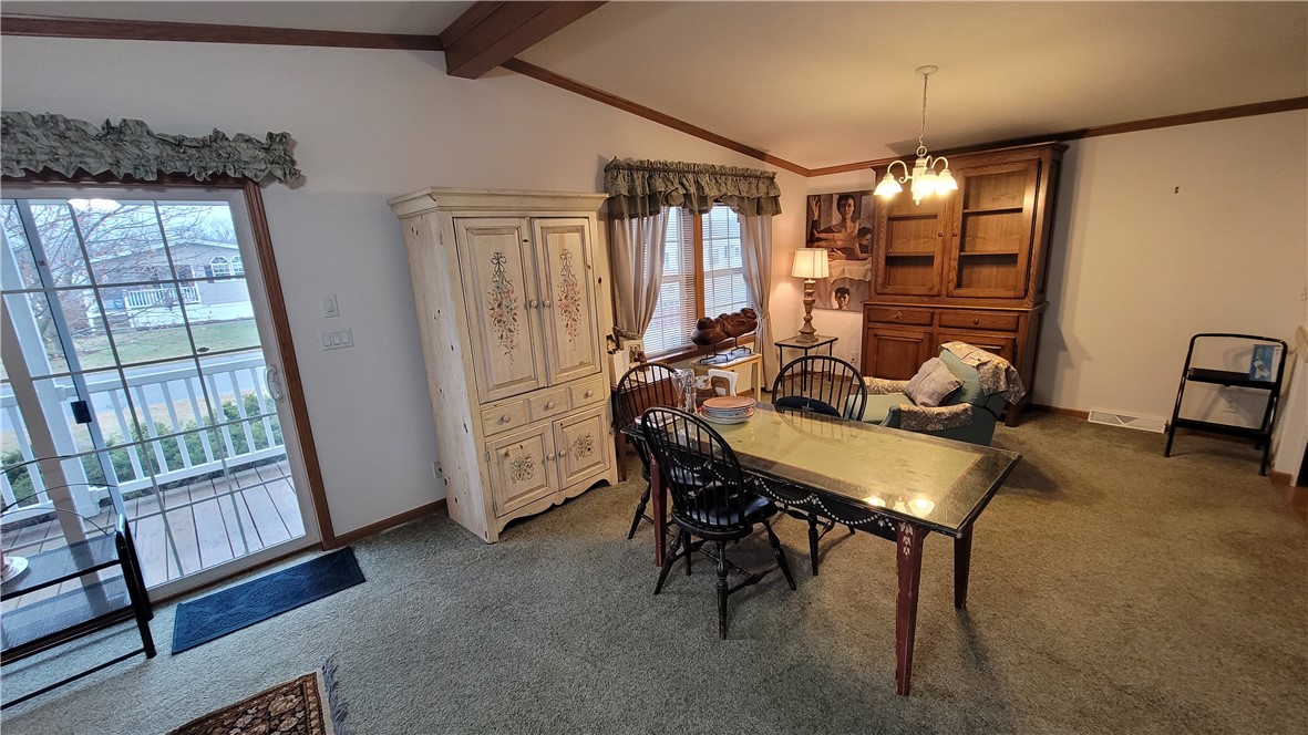 6301 Lambert Street Victor, NY 14564 - Photo 11 of 31