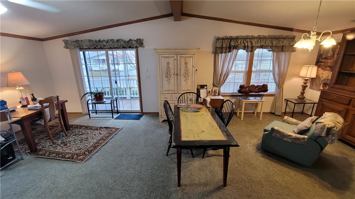 6301 Lambert Street Victor, NY 14564 - Photo 12 of 31