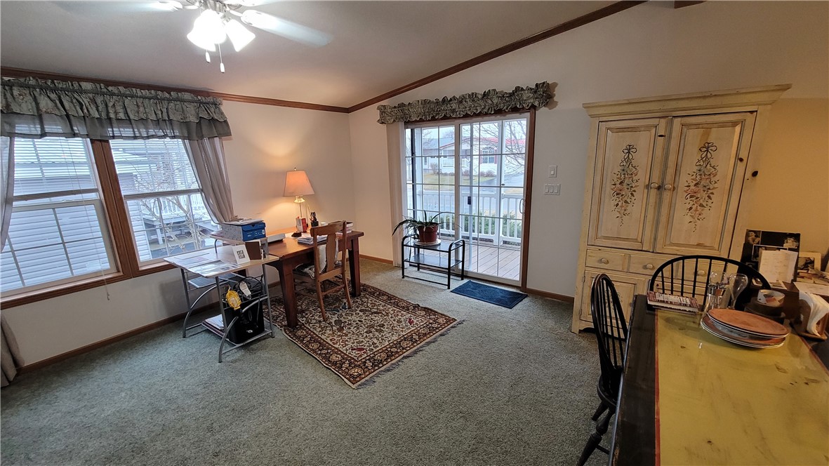 6301 Lambert Street Victor, NY 14564 - Photo 13 of 31