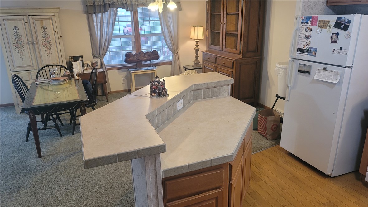 6301 Lambert Street Victor, NY 14564 - Photo 15 of 31