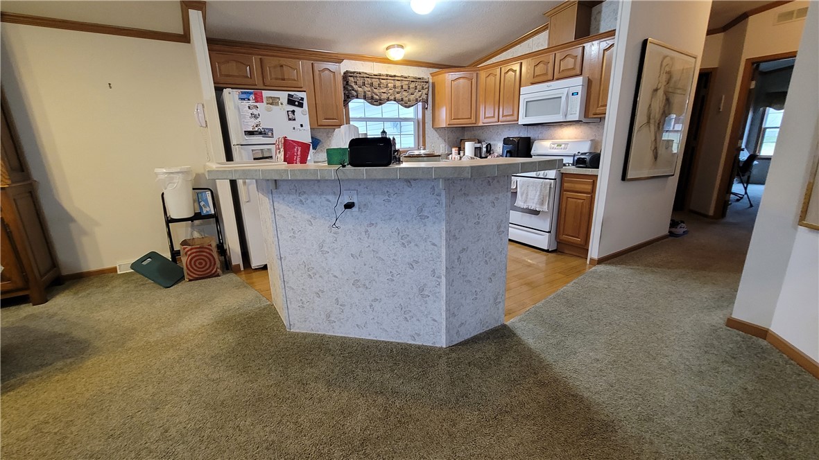 6301 Lambert Street Victor, NY 14564 - Photo 17 of 31