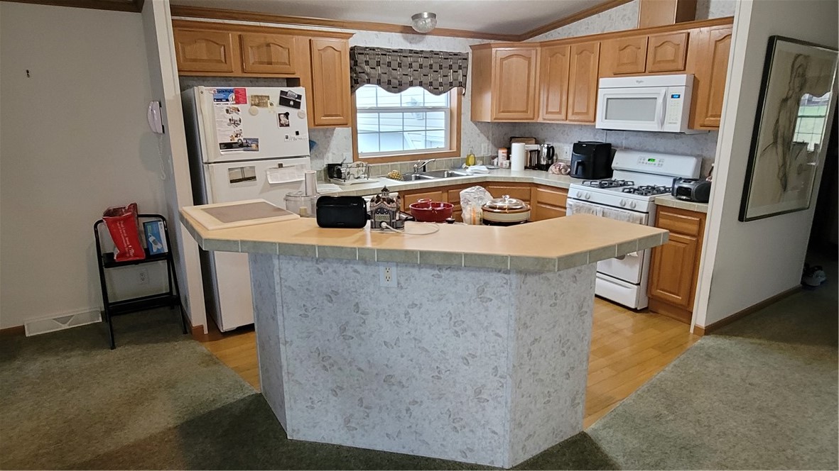 6301 Lambert Street Victor, NY 14564 - Photo 18 of 31
