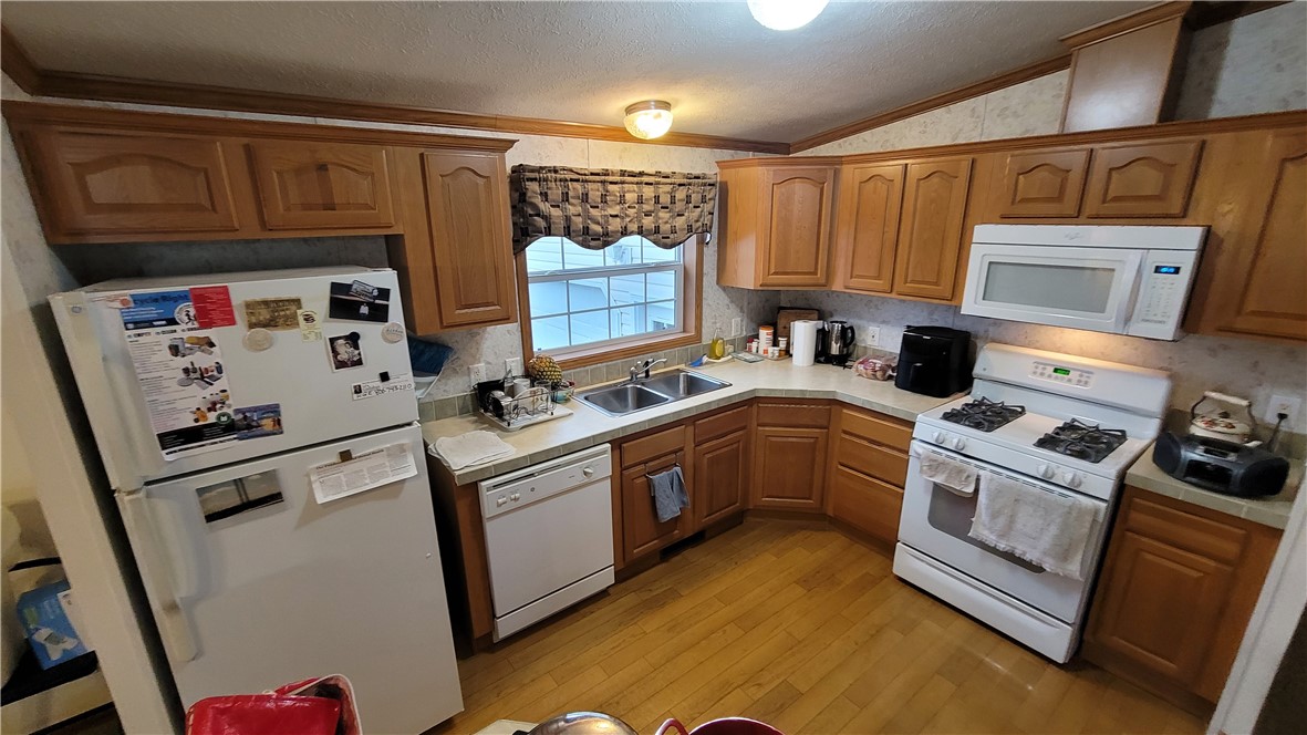 6301 Lambert Street Victor, NY 14564 - Photo 19 of 31