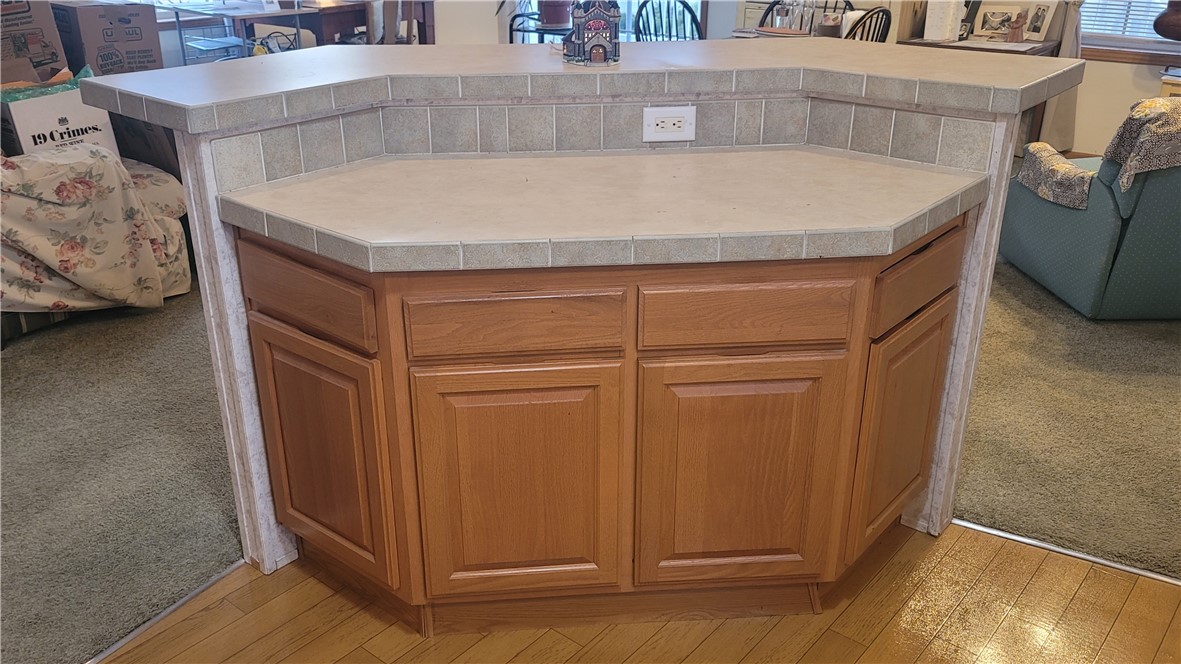 6301 Lambert Street Victor, NY 14564 - Photo 20 of 31