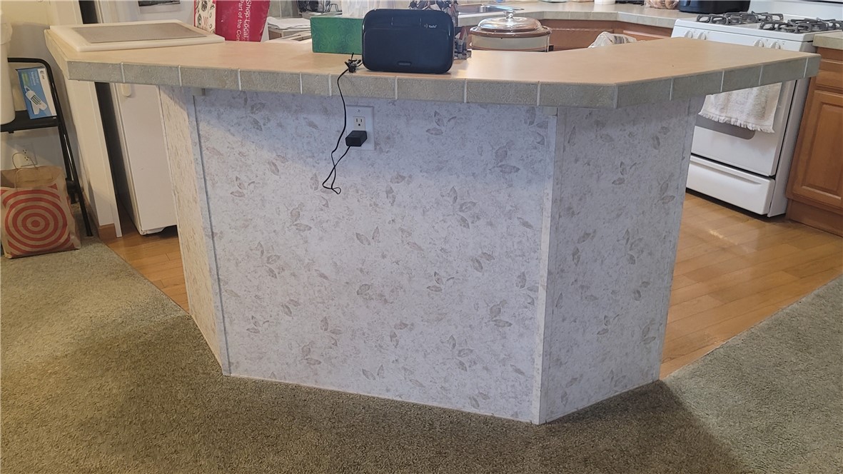 6301 Lambert Street Victor, NY 14564 - Photo 21 of 31