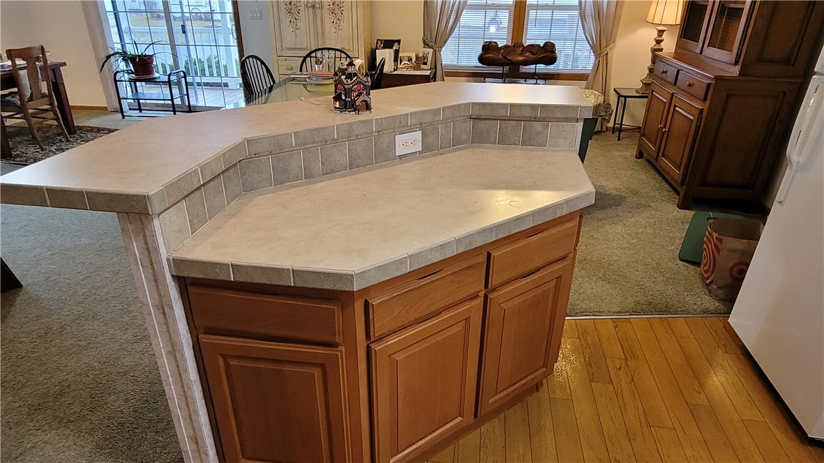 6301 Lambert Street Victor, NY 14564 - Photo 22 of 31