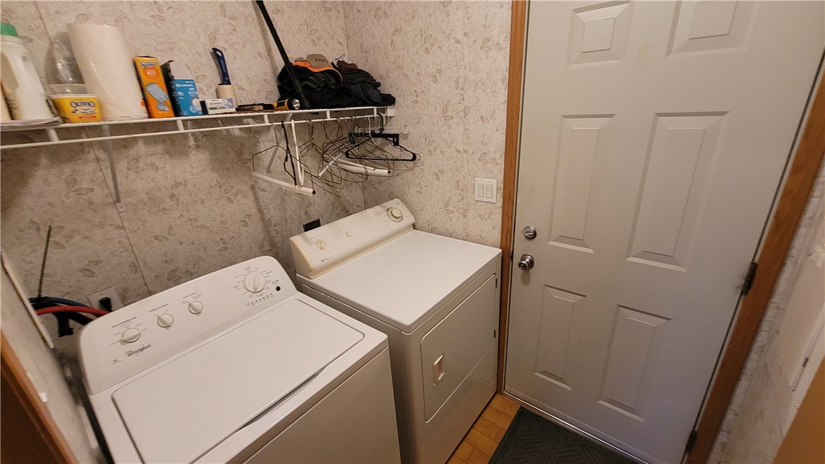 6301 Lambert Street Victor, NY 14564 - Photo 23 of 31