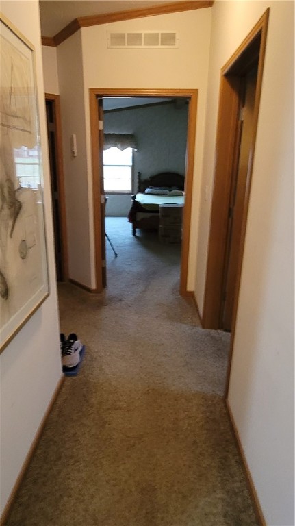 6301 Lambert Street Victor, NY 14564 - Photo 24 of 31