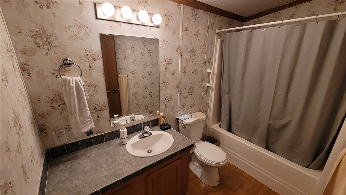 6301 Lambert Street Victor, NY 14564 - Photo 25 of 31