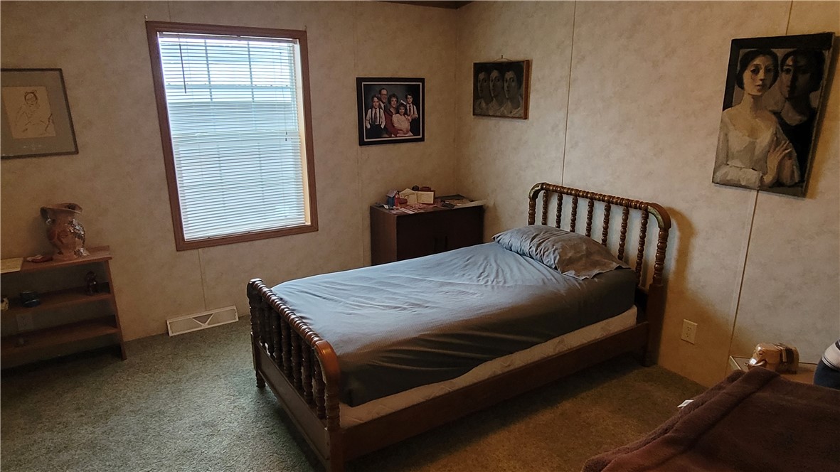 6301 Lambert Street Victor, NY 14564 - Photo 26 of 31