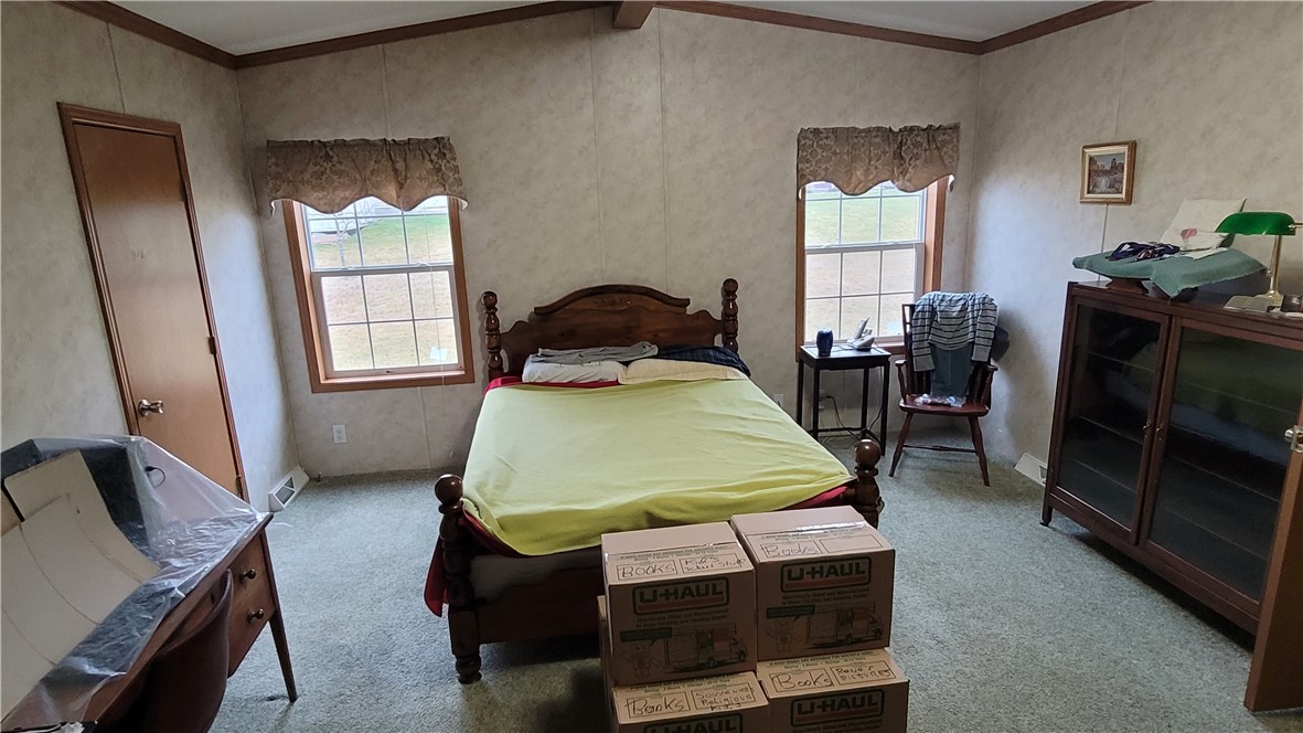 6301 Lambert Street Victor, NY 14564 - Photo 27 of 31