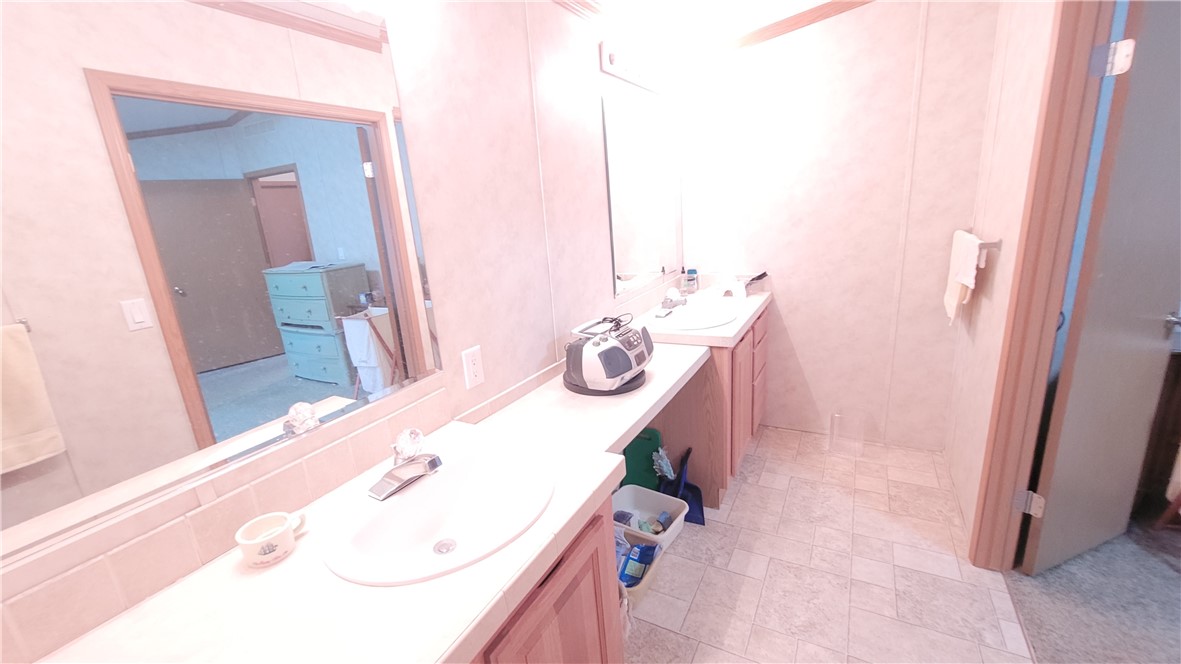 6301 Lambert Street Victor, NY 14564 - Photo 28 of 31