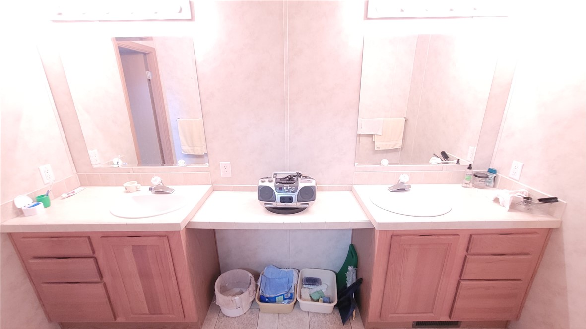 6301 Lambert Street Victor, NY 14564 - Photo 29 of 31