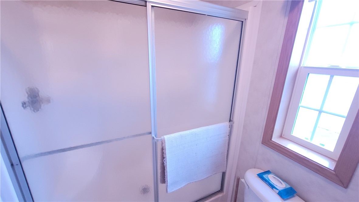 6301 Lambert Street Victor, NY 14564 - Photo 30 of 31