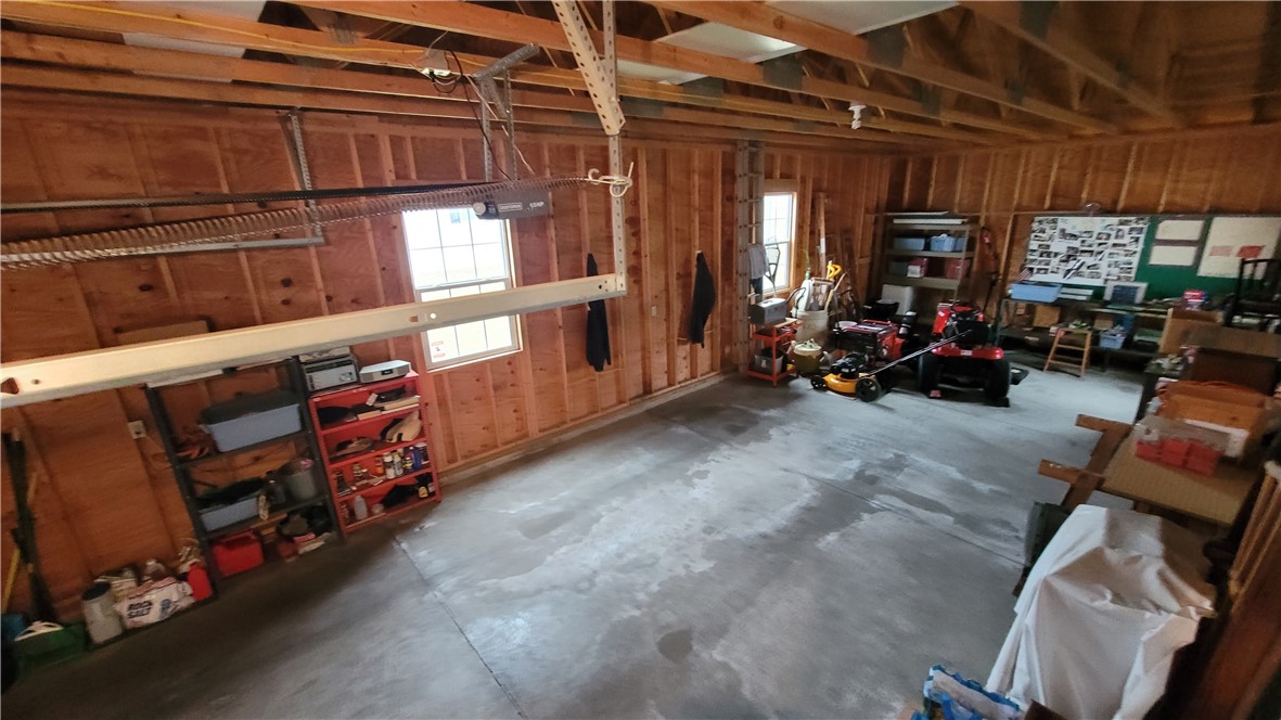 6301 Lambert Street Victor, NY 14564 - Photo 31 of 31