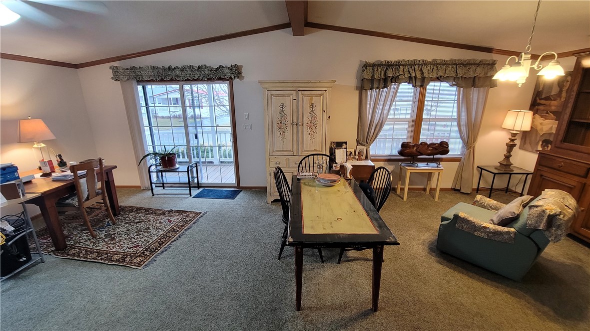 6301 Lambert Street Victor, NY 14564 - Photo 8 of 31