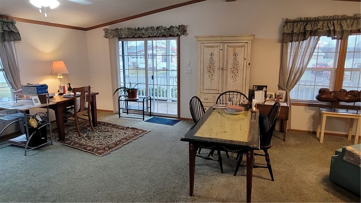 6301 Lambert Street Victor, NY 14564 - Photo 9 of 31