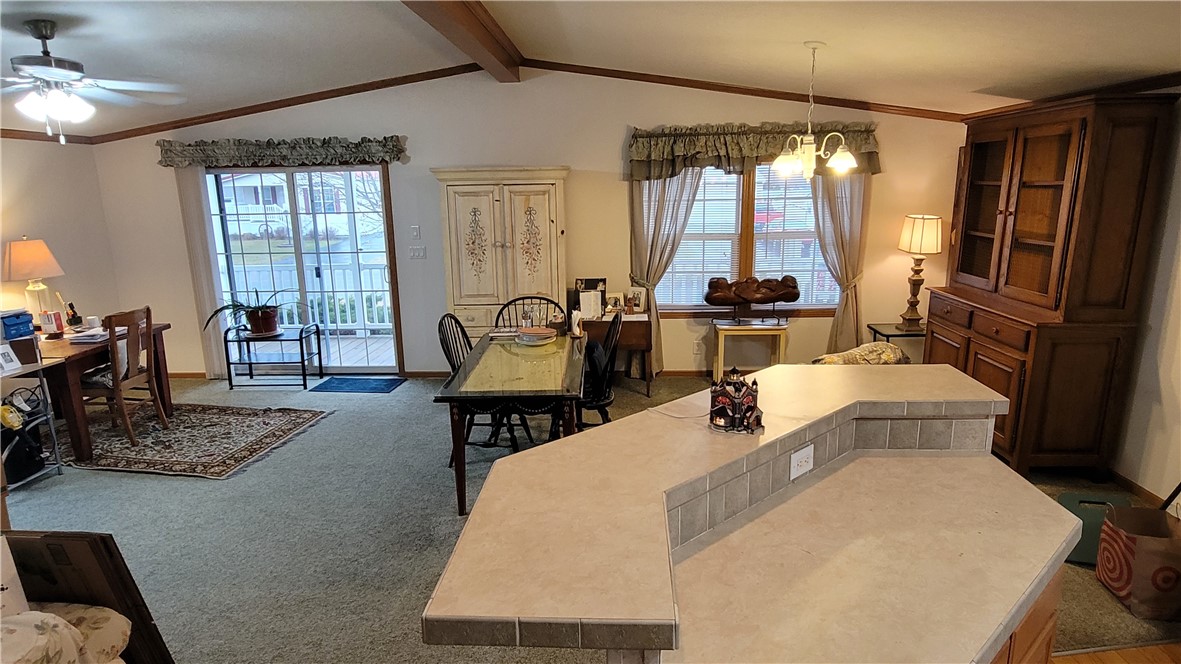 6301 Lambert Street Victor, NY 14564 - Photo 10 of 31