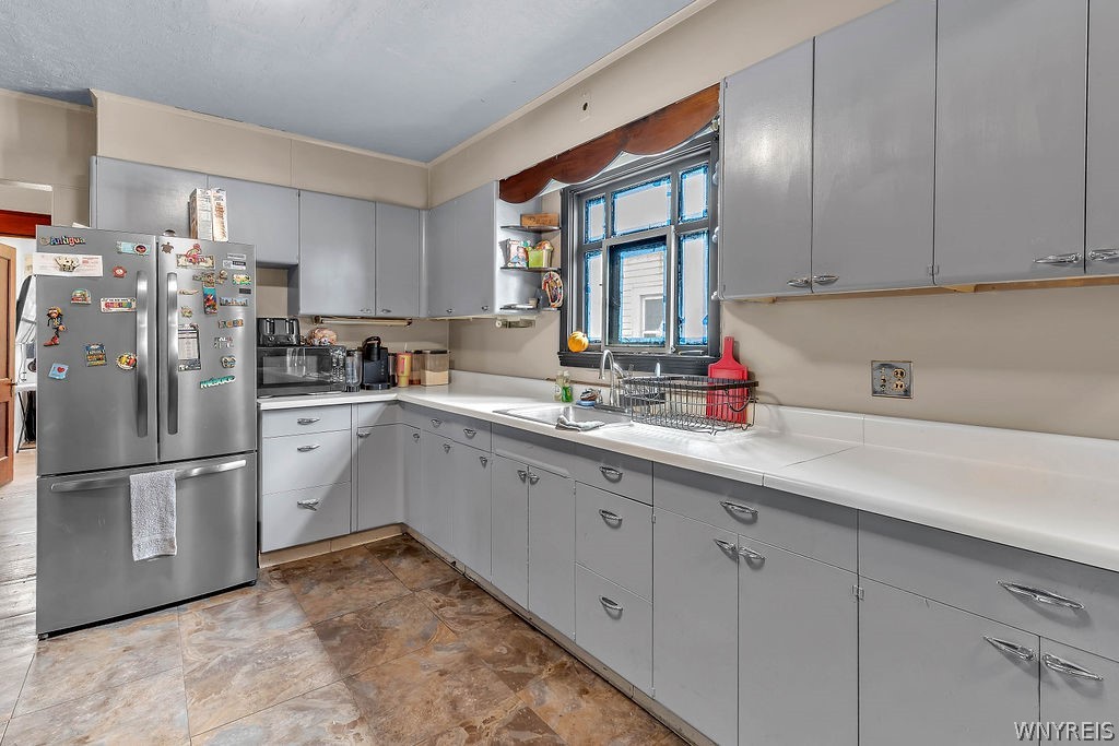 101 Eggert Road Cheektowaga, NY 14215 - Photo 19 of 42