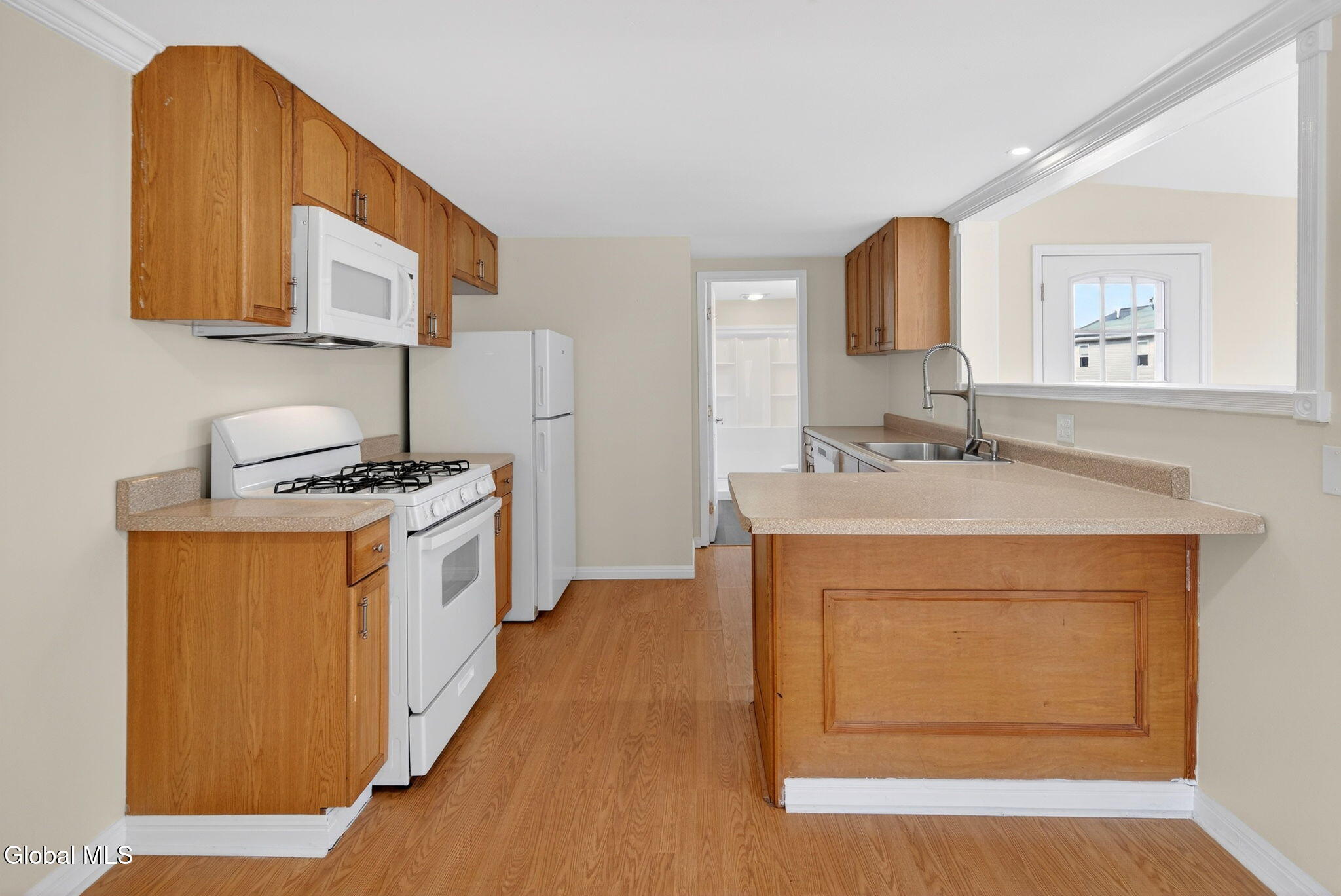 3 Newbury Street Rensselaer, NY 12144 - Photo 15 of 35 5-web-or-mls-005_DSC04261