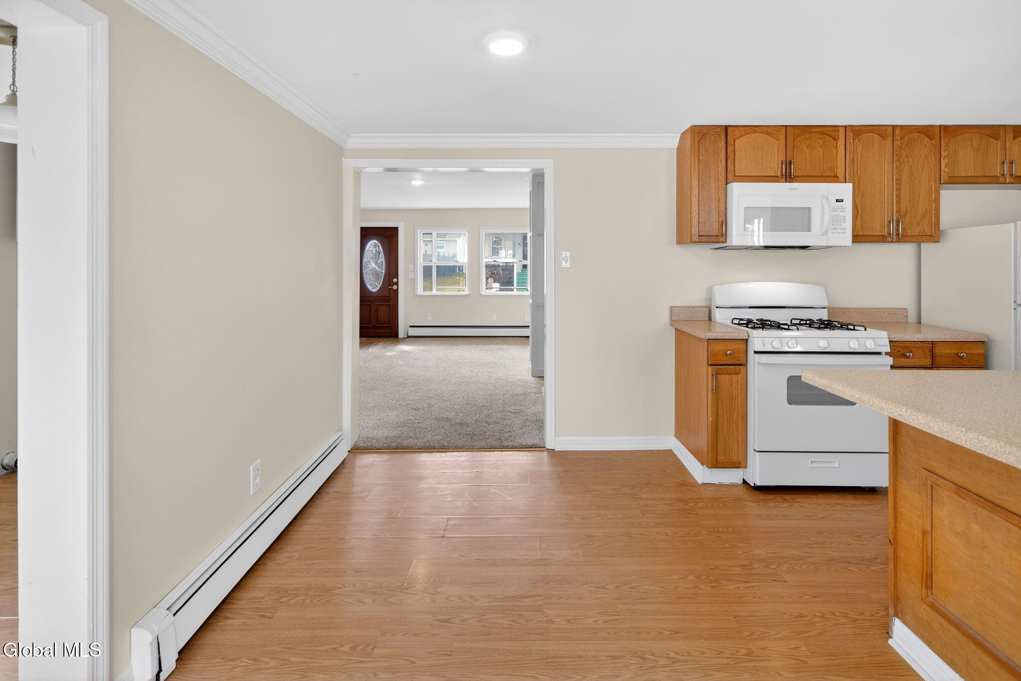 3 Newbury Street Rensselaer, NY 12144 - Photo 16 of 35 8-web-or-mls-008_DSC04324