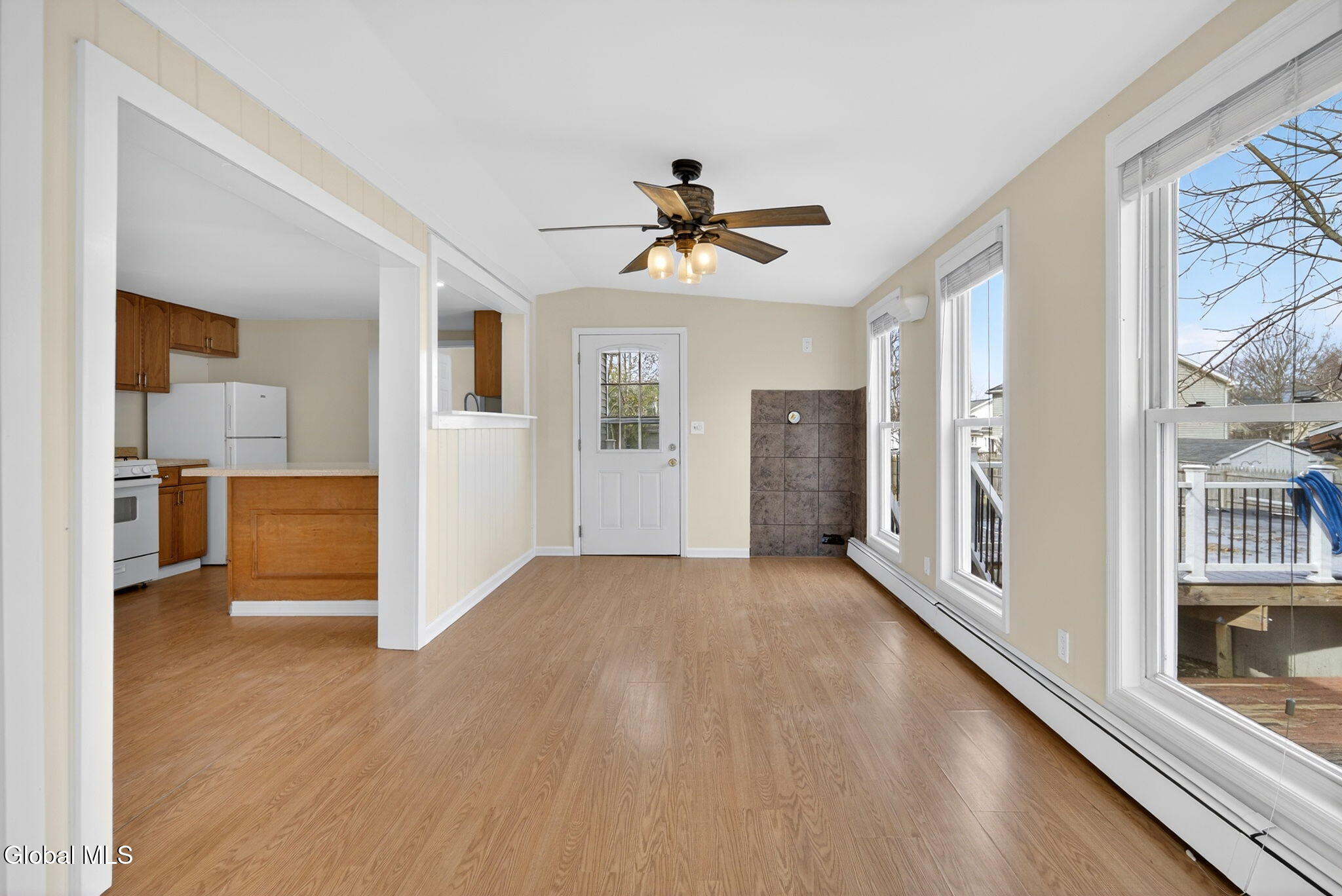 3 Newbury Street Rensselaer, NY 12144 - Photo 17 of 35 dinning room