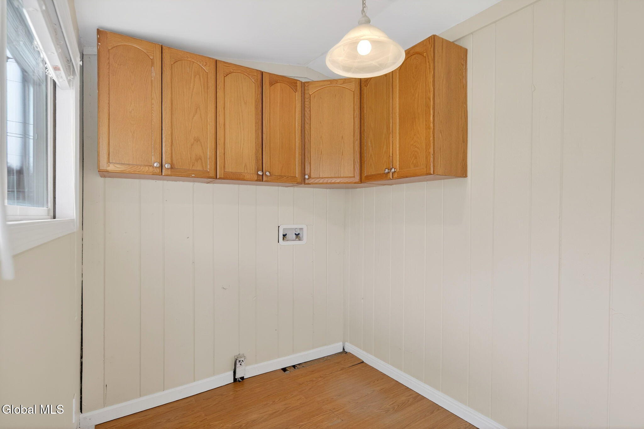 3 Newbury Street Rensselaer, NY 12144 - Photo 18 of 35 Mud Room/Laundry room