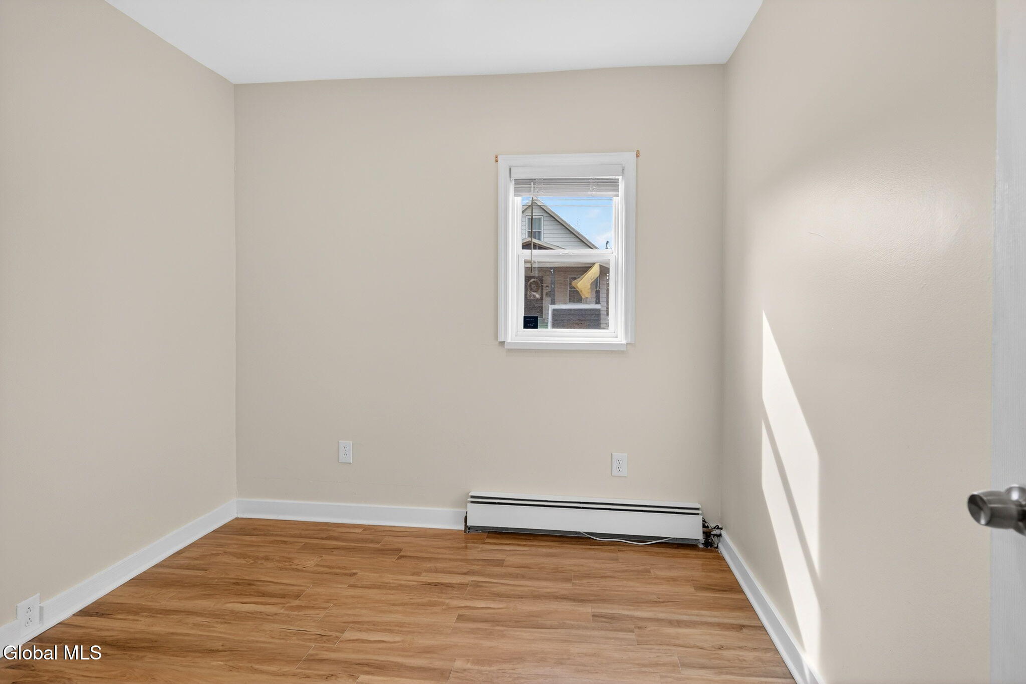 3 Newbury Street Rensselaer, NY 12144 - Photo 19 of 35 bedroom