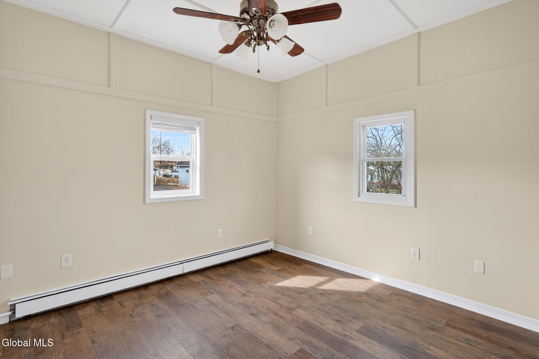 3 Newbury Street Rensselaer, NY 12144 - Photo 20 of 35 bedroom