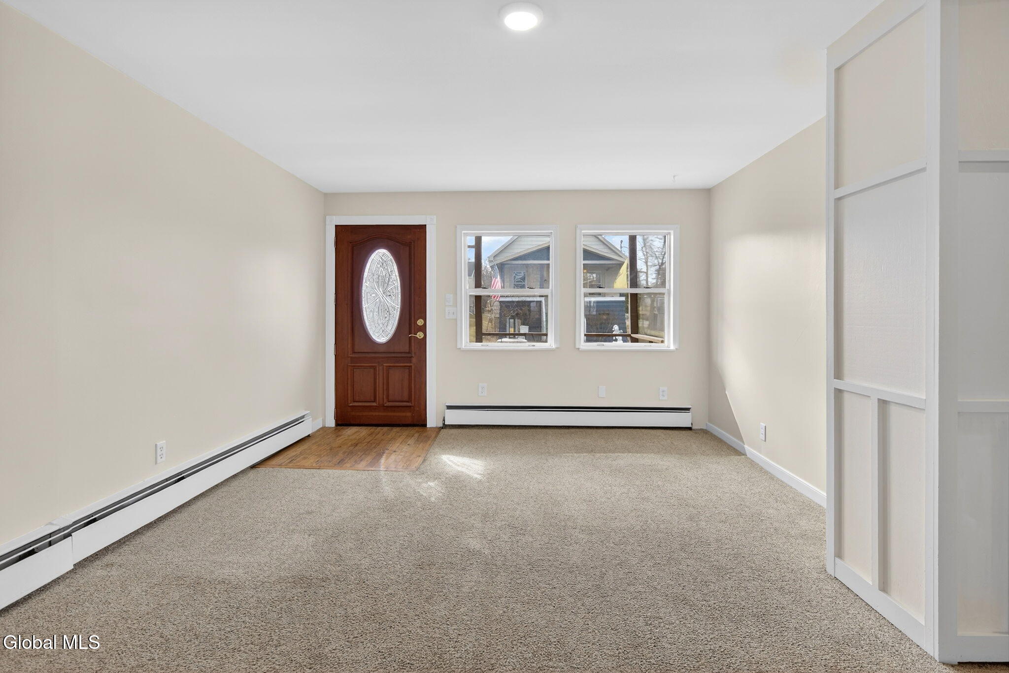 3 Newbury Street Rensselaer, NY 12144 - Photo 2 of 35 living room