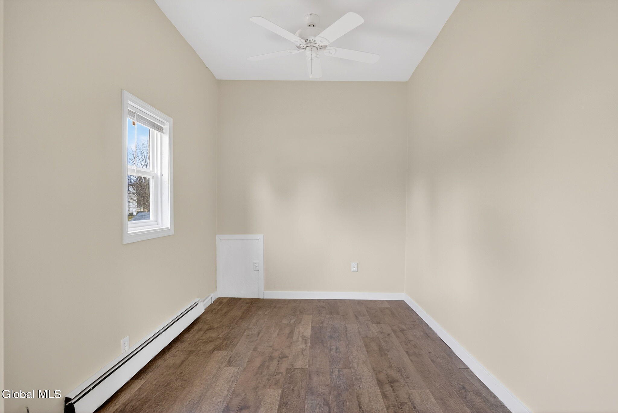 3 Newbury Street Rensselaer, NY 12144 - Photo 21 of 35 bedroom