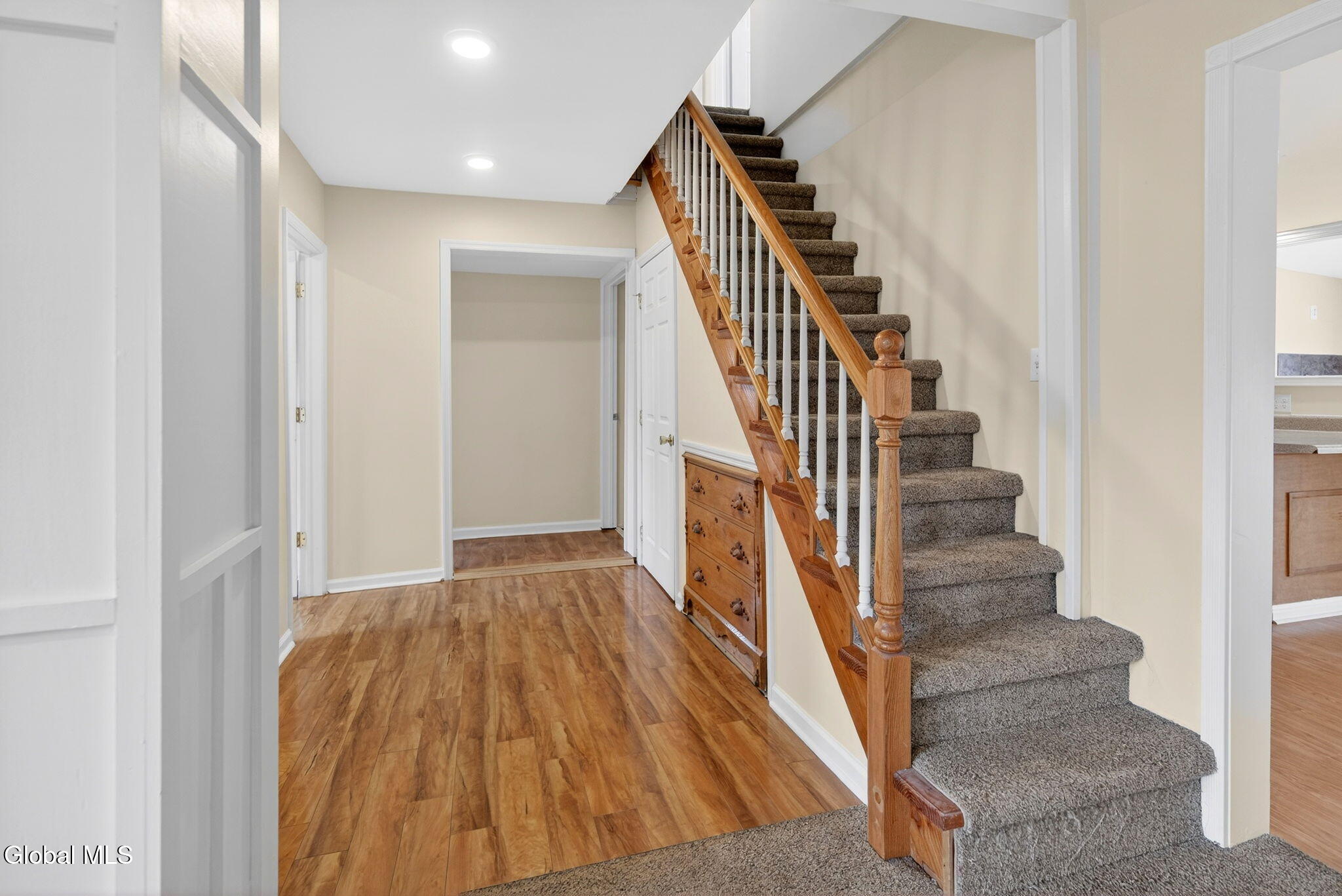 3 Newbury Street Rensselaer, NY 12144 - Photo 22 of 35 15-web-or-mls-015_DSC04250