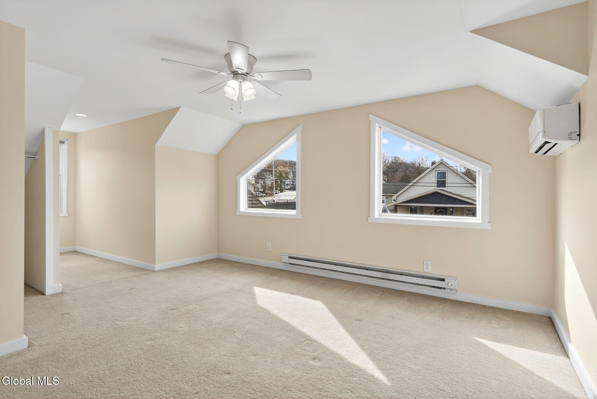 3 Newbury Street Rensselaer, NY 12144 - Photo 23 of 35 bedroom