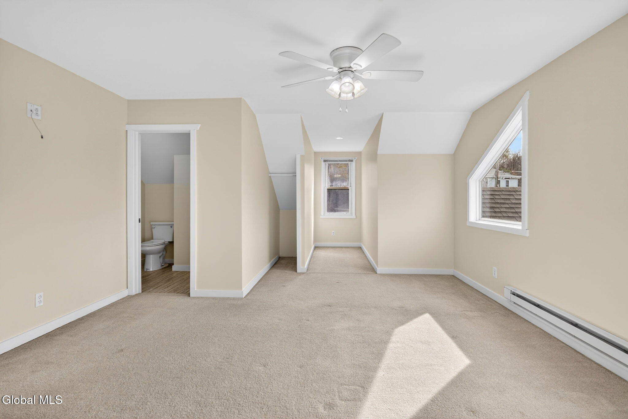 3 Newbury Street Rensselaer, NY 12144 - Photo 24 of 35 bedroom