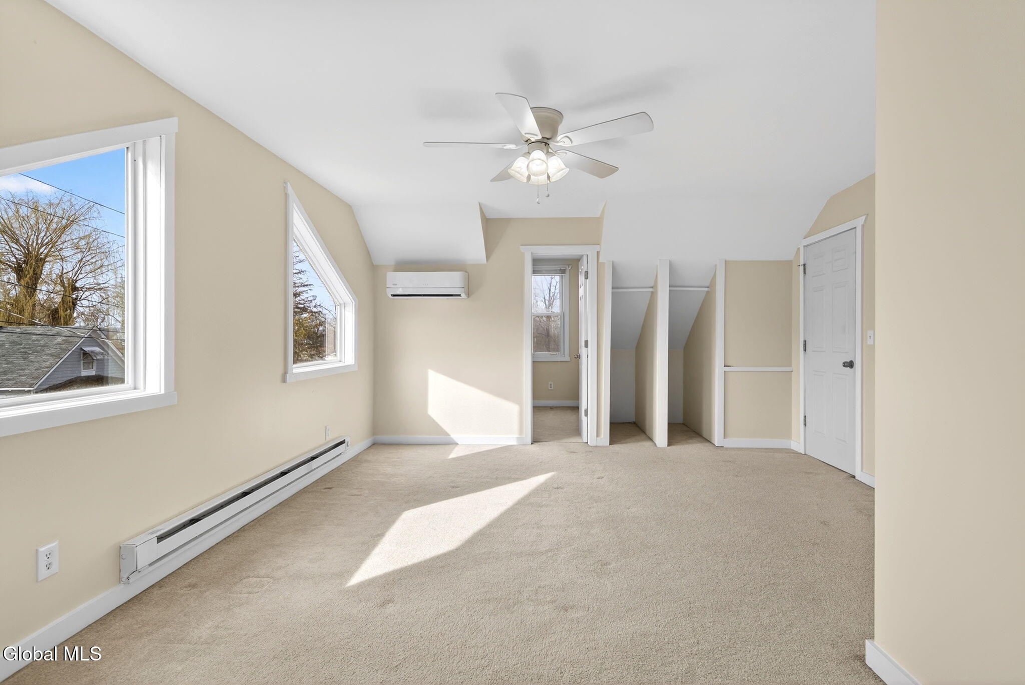 3 Newbury Street Rensselaer, NY 12144 - Photo 25 of 35 bedroom