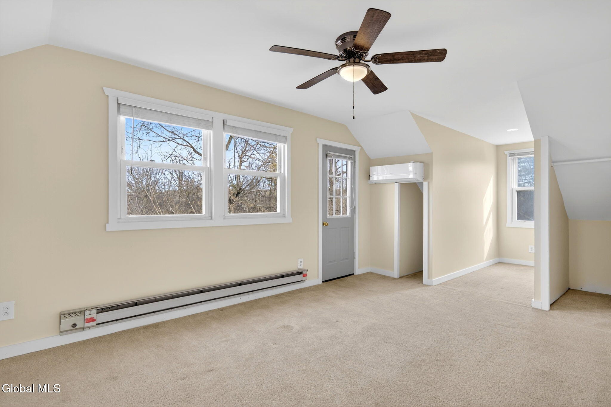 3 Newbury Street Rensselaer, NY 12144 - Photo 27 of 35 bedroom