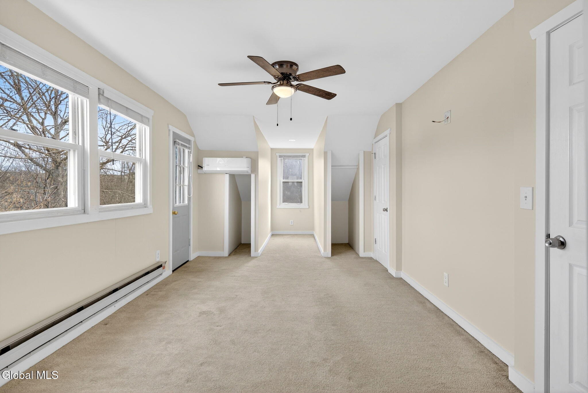 3 Newbury Street Rensselaer, NY 12144 - Photo 28 of 35 bedroom