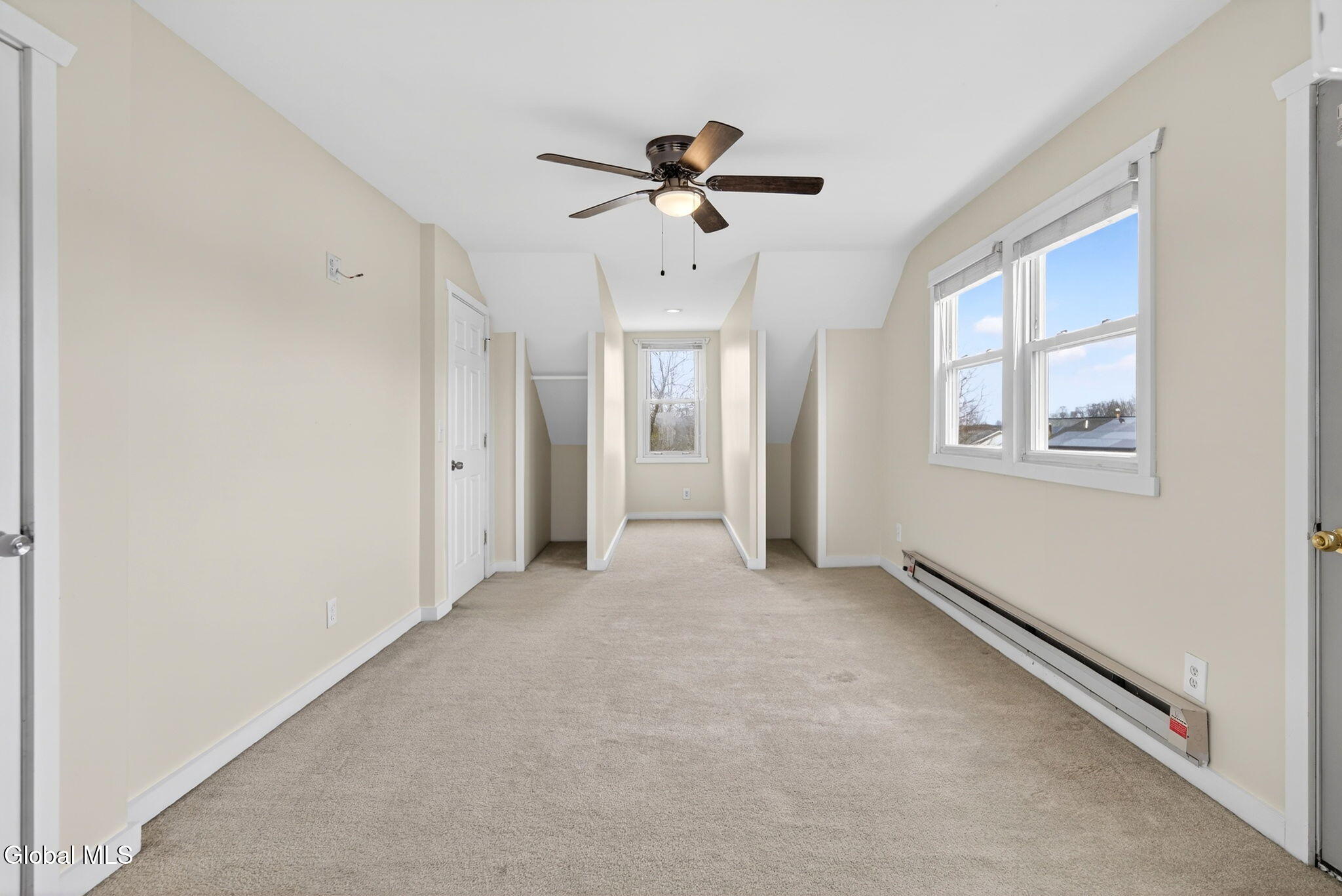 3 Newbury Street Rensselaer, NY 12144 - Photo 29 of 35 Bedroom