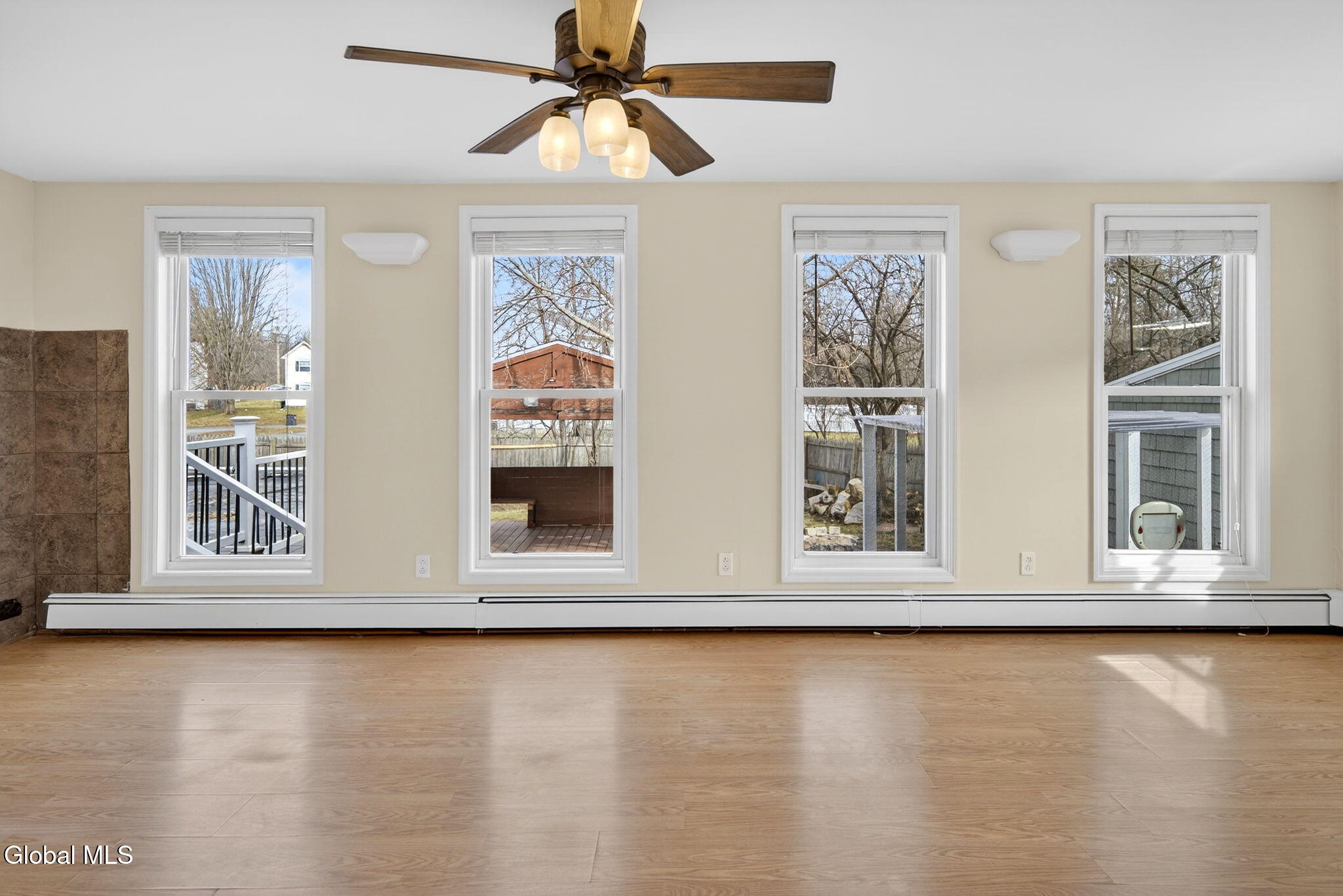 3 Newbury Street Rensselaer, NY 12144 - Photo 3 of 35 dinning room