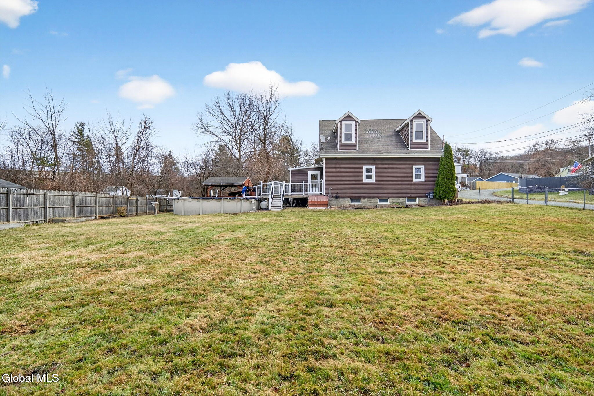 3 Newbury Street Rensselaer, NY 12144 - Photo 33 of 35 30-web-or-mls-030_DSC04414