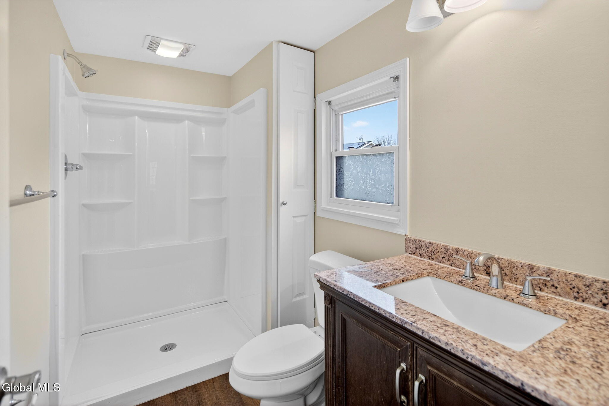 3 Newbury Street Rensselaer, NY 12144 - Photo 5 of 35 bathroom Full