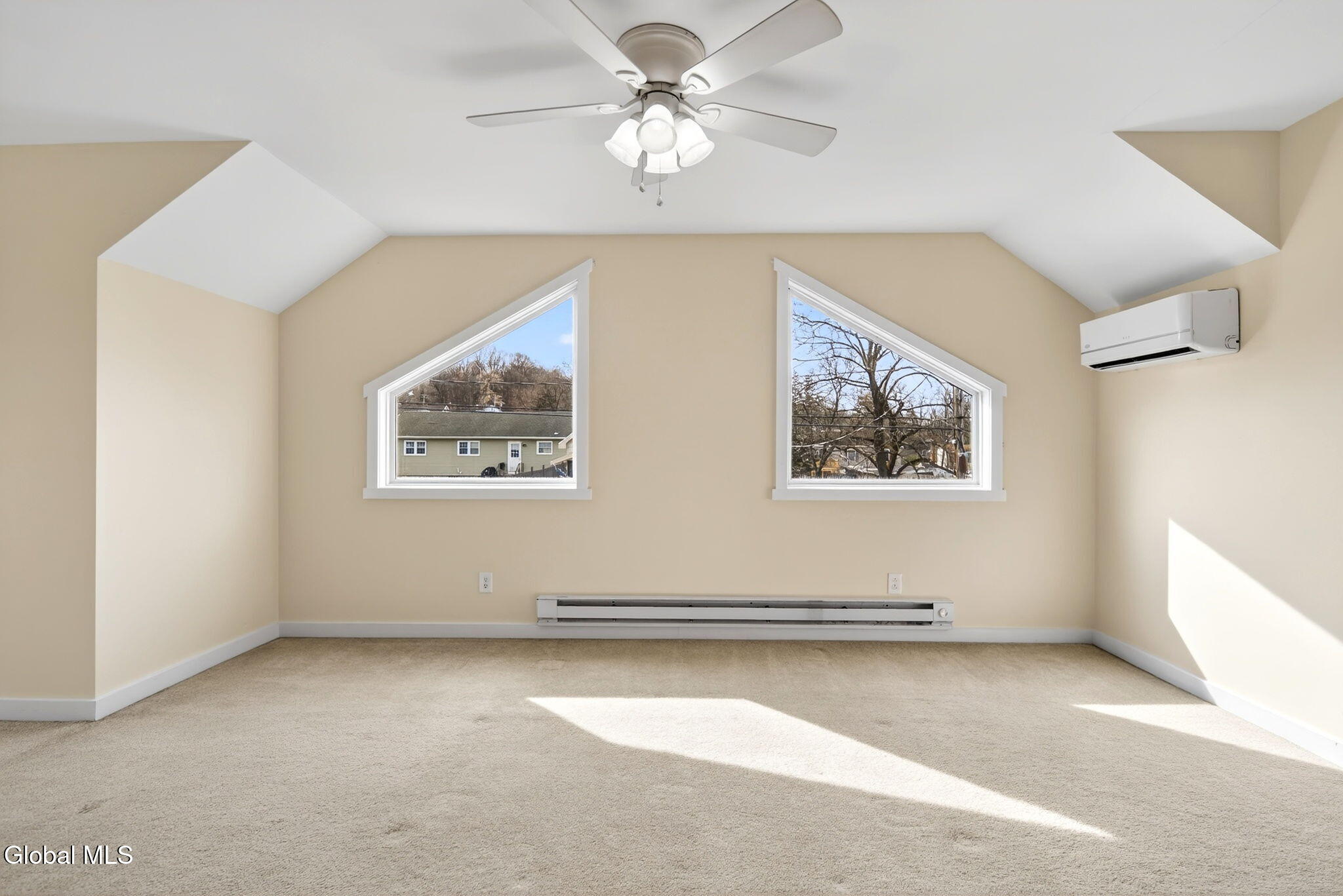 3 Newbury Street Rensselaer, NY 12144 - Photo 6 of 35 bedroom