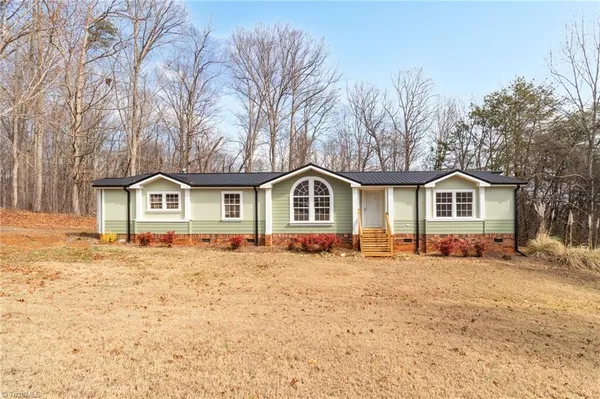$355,000 | 1085 Brookview Lane, Germanton, NC 27019