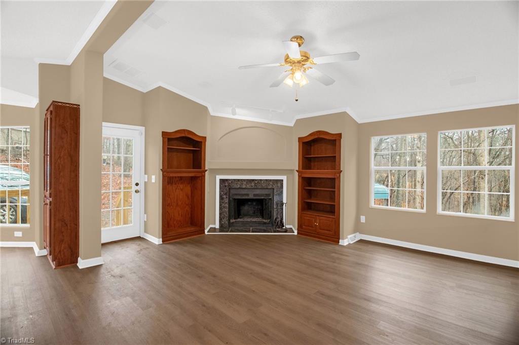1085 Brookview Lane Germanton, NC 27019 - Photo 11 of 48