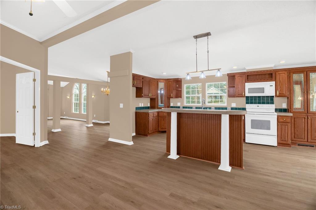 1085 Brookview Lane Germanton, NC 27019 - Photo 13 of 48