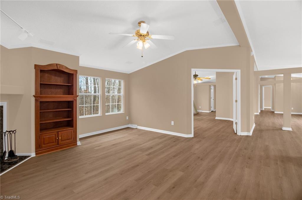 1085 Brookview Lane Germanton, NC 27019 - Photo 14 of 48