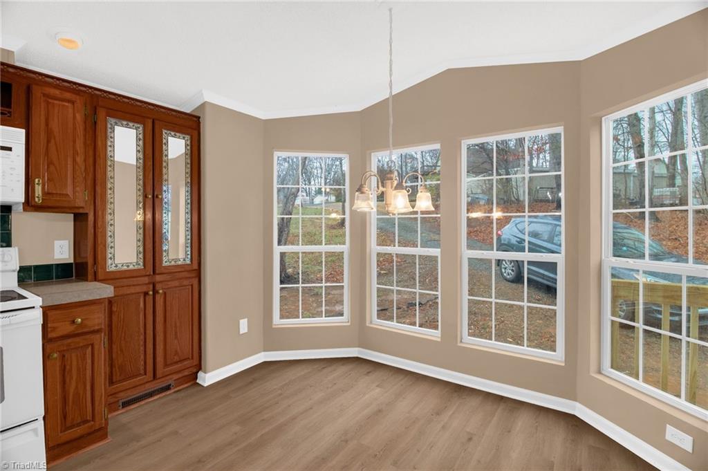 1085 Brookview Lane Germanton, NC 27019 - Photo 15 of 48